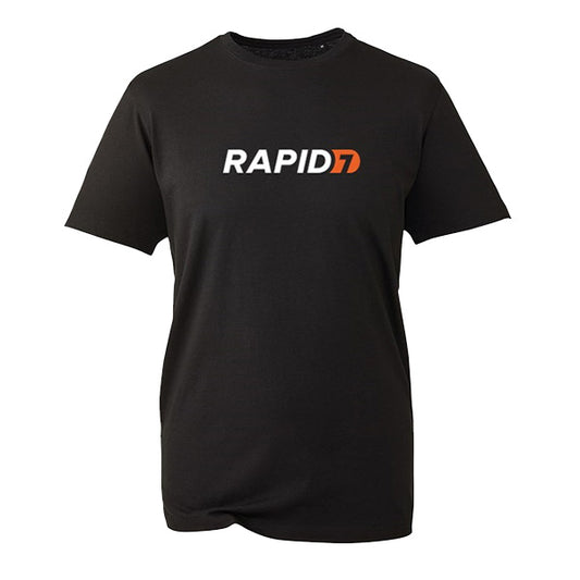 100% Organic Cotton T-shirt