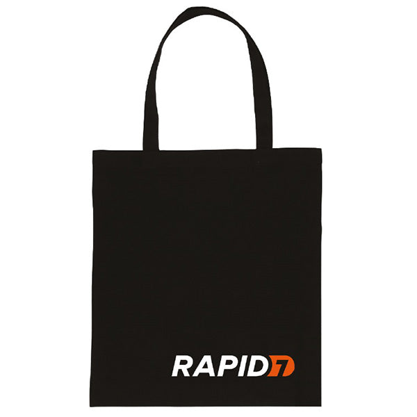 Recycled Cotton Tote