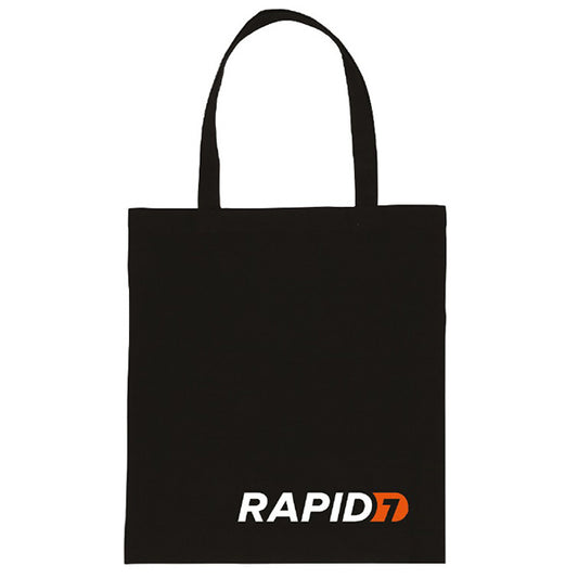 Recycled Cotton Tote