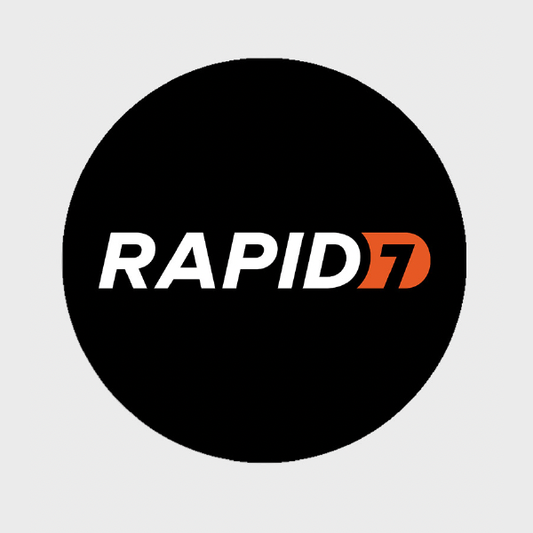 Official PopSocket for Mobile Phone Case