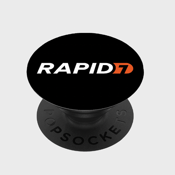 Official PopSocket for Mobile Phone Case