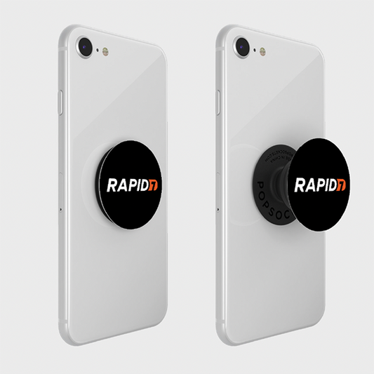 Official PopSocket for Mobile Phone Case