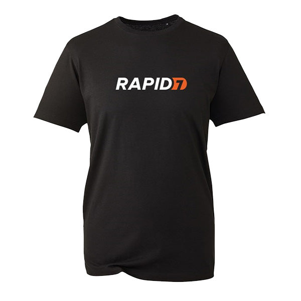 100% Organic Cotton T-shirt